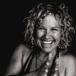 Profile photo of Wendy Phares