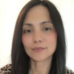 Profile photo of Andrea Gershman 5/1 MP