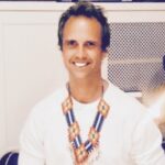 Profile photo of Keith Walters