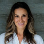 Profile photo of Tania Romeo