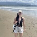 Profile photo of Jessica Rowley