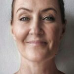 Profile photo of Lisa Ljunggren