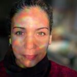 Profile photo of Brenda Ovando
