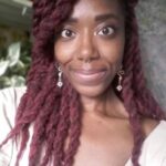 Profile photo of Jennifer Sextus