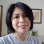 Profile photo of Joy Rillera