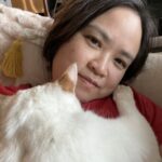 Profile photo of Melanie Ho