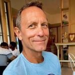 Profile photo of Larry Ogden