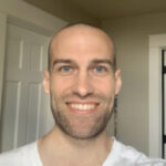 Profile photo of Patrick Sullivan