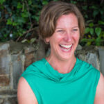 Profile photo of Lucy Hyland