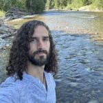 Profile photo of Ben Figueiredo