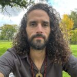 Profile photo of Ben Figueiredo